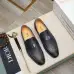 Dior Shoes for Men's Sneakers #B55080