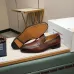 Dior Shoes for Men's Sneakers #B55081