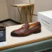 Dior Shoes for Men's Sneakers #B55081
