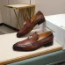 Dior Shoes for Men's Sneakers #B55081