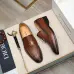 Dior Shoes for Men's Sneakers #B55081