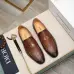Dior Shoes for Men's Sneakers #B55081