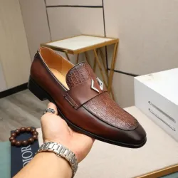 Dior Shoes for Men's Sneakers #B55081