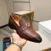 Dior Shoes for Men's Sneakers #B55081