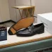 Dior Shoes for Men's Sneakers #B55082