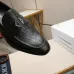 Dior Shoes for Men's Sneakers #B55082