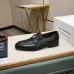 Dior Shoes for Men's Sneakers #B55082