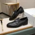 Dior Shoes for Men's Sneakers #B55082