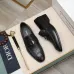 Dior Shoes for Men's Sneakers #B55082