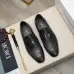 Dior Shoes for Men's Sneakers #B55082