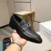 Dior Shoes for Men's Sneakers #B55082
