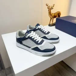 Dior Shoes for Men's Sneakers #B56318