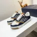 Dior Shoes for Men's Sneakers #B56319