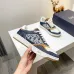 Dior Shoes for Men's Sneakers #B56319