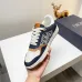 Dior Shoes for Men's Sneakers #B56319