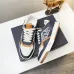 Dior Shoes for Men's Sneakers #B56319