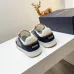 Dior Shoes for Men's Sneakers #B56319