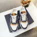 Dior Shoes for Men's Sneakers #B56319