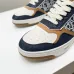 Dior Shoes for Men's Sneakers #B56319