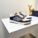 Dior Shoes for Men's Sneakers #B56319
