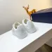 Dior Shoes for Men's Sneakers #B56321