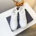 Dior Shoes for Men's Sneakers #B56321