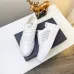 Dior Shoes for Men's Sneakers #B56321