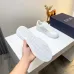 Dior Shoes for Men's Sneakers #B56321