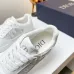 Dior Shoes for Men's Sneakers #B56321