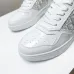 Dior Shoes for Men's Sneakers #B56321