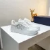 Dior Shoes for Men's Sneakers #B56321