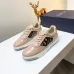 Dior Shoes for Men's Sneakers #B56322