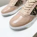 Dior Shoes for Men's Sneakers #B56322