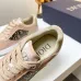 Dior Shoes for Men's Sneakers #B56322