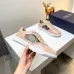 Dior Shoes for Men's Sneakers #B56322