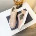 Dior Shoes for Men's Sneakers #B56322