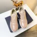 Dior Shoes for Men's Sneakers #B56322