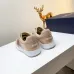 Dior Shoes for Men's Sneakers #B56322