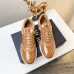 Dior Shoes for Men's Sneakers #B56323