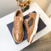 Dior Shoes for Men's Sneakers #B56323