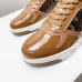 Dior Shoes for Men's Sneakers #B56323