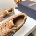 Dior Shoes for Men's Sneakers #B56323