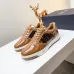 Dior Shoes for Men's Sneakers #B56323