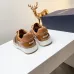 Dior Shoes for Men's Sneakers #B56323