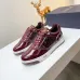 Dior Shoes for Men's Sneakers #B56324