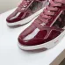Dior Shoes for Men's Sneakers #B56324