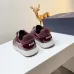 Dior Shoes for Men's Sneakers #B56324