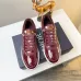 Dior Shoes for Men's Sneakers #B56324