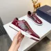 Dior Shoes for Men's Sneakers #B56324