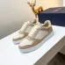 Dior Shoes for Men's Sneakers #B56325